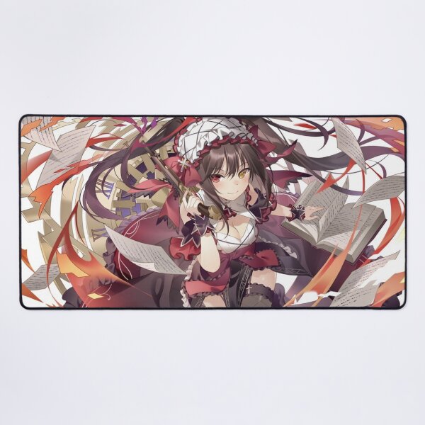 Item preview, Kurumi, Tokisaki, anime. designed and sold by japanan1meg1rl.