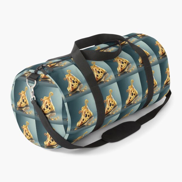 Item preview, Sneakers Cheese designed and sold by YourSpoty.
