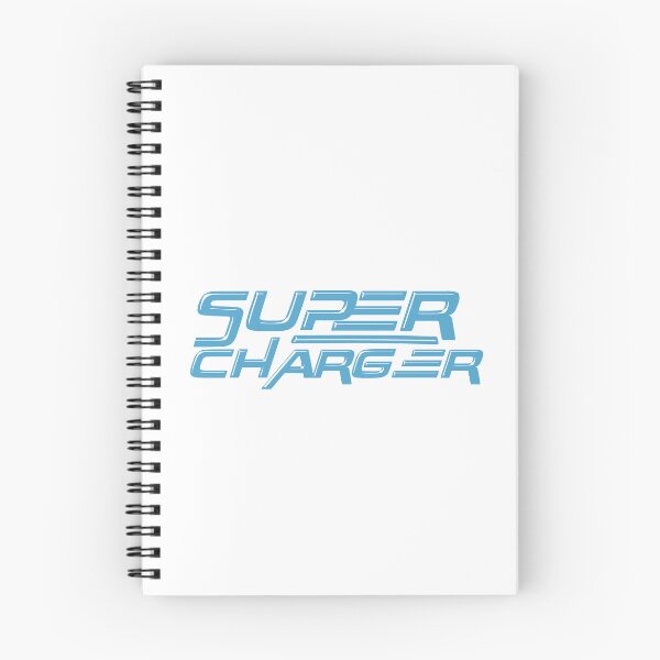 Item preview, BOYS PLANET NINTYSIX SUPERCHARGER  designed and sold by penghwall.