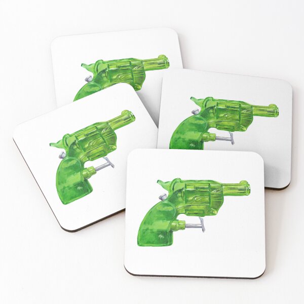 Item preview, Stick em up designed and sold by Steven Morrell.