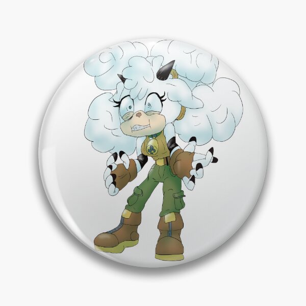 Item preview, Stressed Sheep designed and sold by sandelswagger.