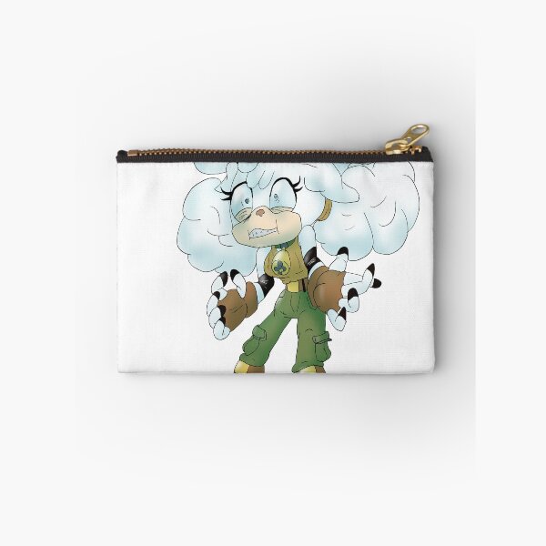 Item preview, Stressed Sheep designed and sold by sandelswagger.