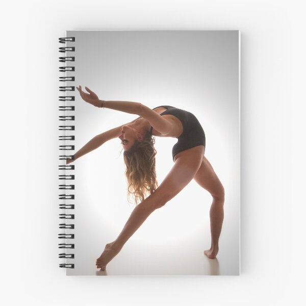 Item preview, The Dance Graphic by Wilde designed and sold by Julian Wilde.
