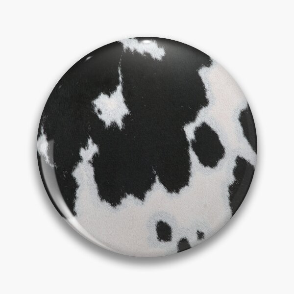 Item preview, Cowhide designed and sold by Gaspar Avila.