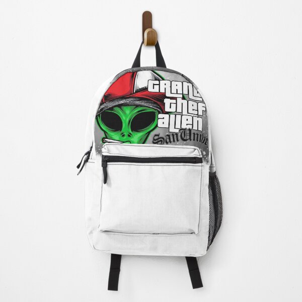 Item preview, DISEÑO EXTRANJERO designed and sold by War Child Gamz.
