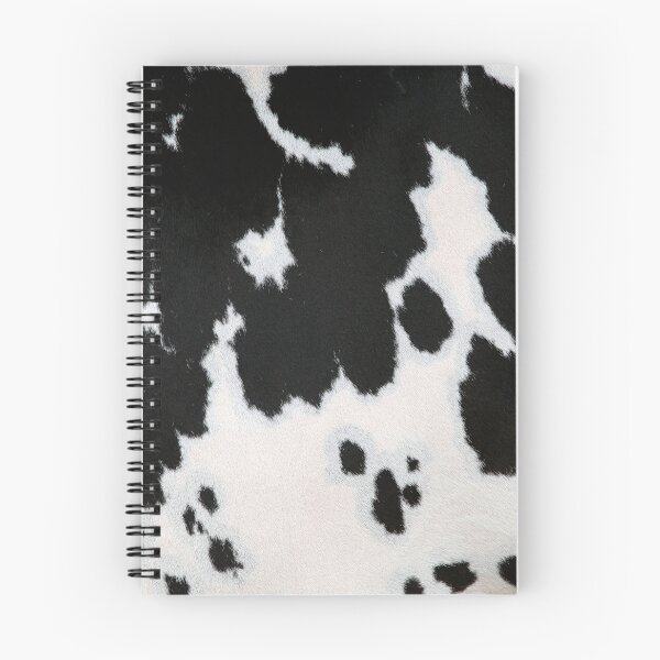 Item preview, Cowhide designed and sold by Gaspar Avila.