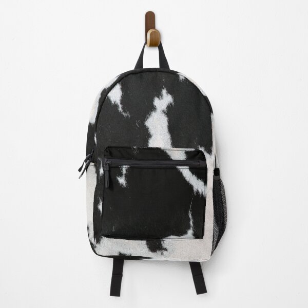 Item preview, Cowhide designed and sold by Gaspar Avila.