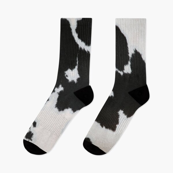 Item preview, Cowhide designed and sold by Gaspar Avila.