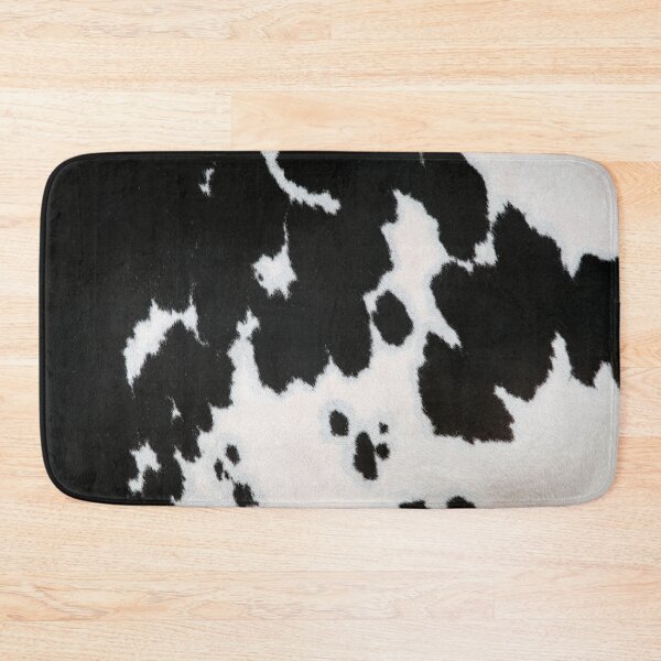 Item preview, Cowhide designed and sold by Gaspar Avila.