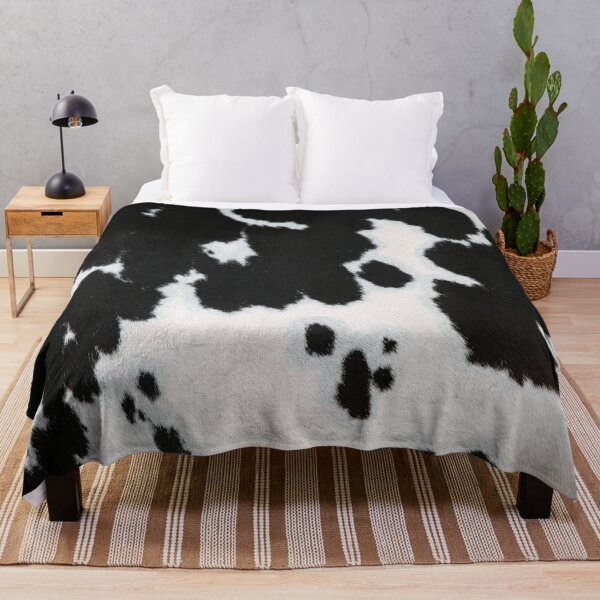Item preview, Cowhide designed and sold by Gaspar Avila.