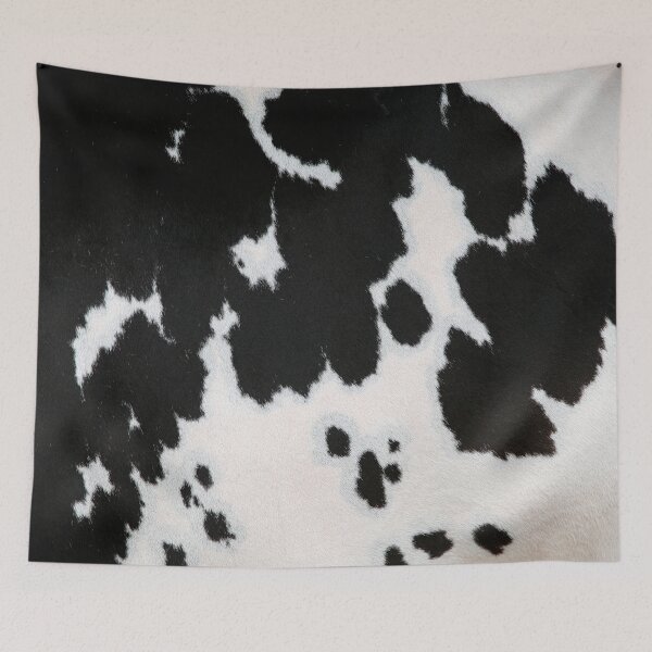 Item preview, Cowhide designed and sold by Gaspar Avila.