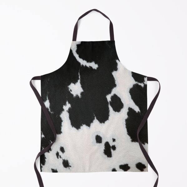 Item preview, Cowhide designed and sold by Gaspar Avila.