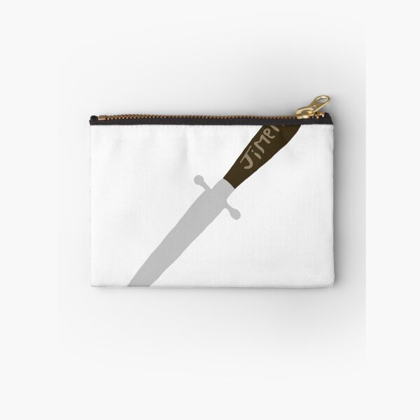 Item preview, Jimenez Knife Dagger Jim designed and sold by zoocuties.