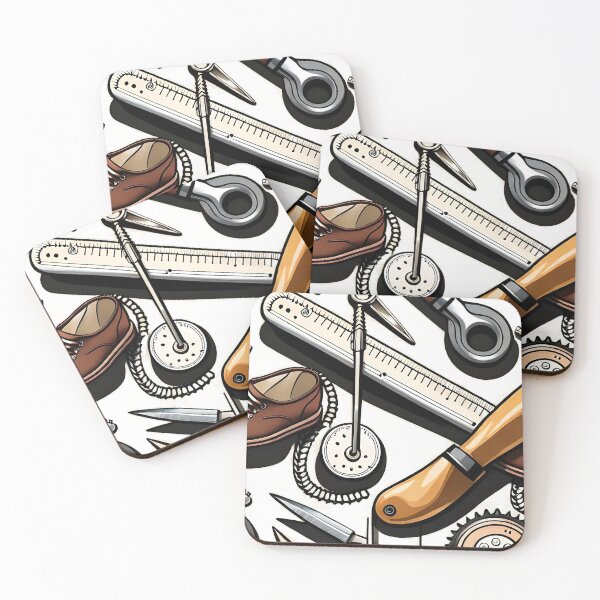 Item preview, Duct tape with a camping scene designed and sold by Permana96.