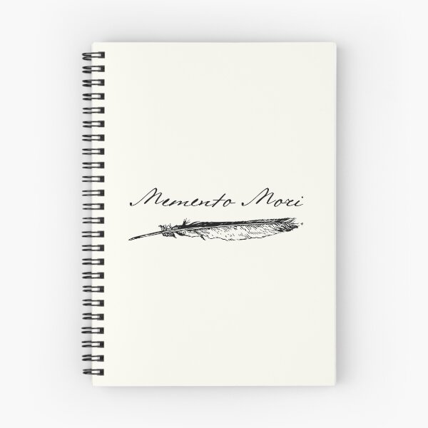 Item preview, Copy of Veni, Vidi, Vici  designed and sold by lightnamu.