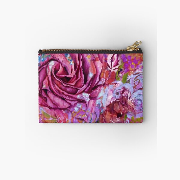 Item preview, Rosey Rosey designed and sold by Jenni Kirkwood.