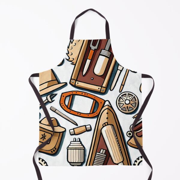 Item preview, Emergency blanket with a survival kit designed and sold by Permana96.