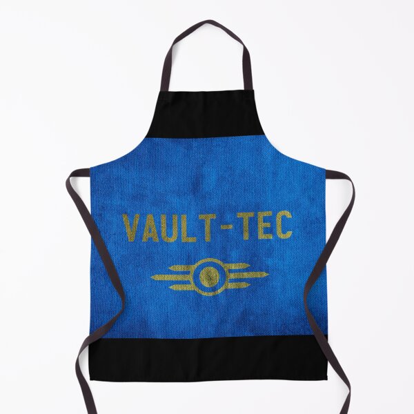 Item preview, Grungy Vault Jumpsuit designed and sold by katemargoli.