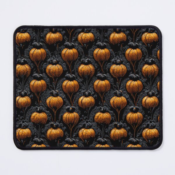 Item preview, Gothkins designed and sold by Oubliette Studios.