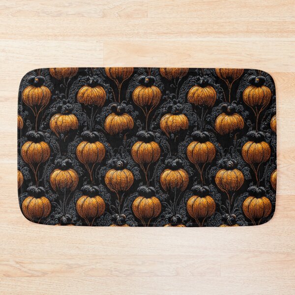 Item preview, Gothkins designed and sold by Oubliette Studios.