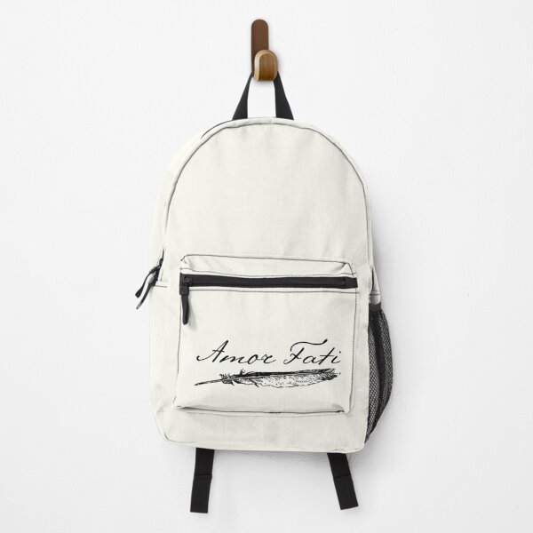 Item preview, Amor Fati designed and sold by lightnamu.