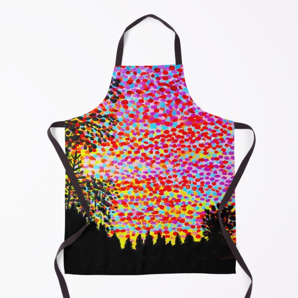Item preview, Bromarf Sunset  designed and sold by BigFatFinnish17.