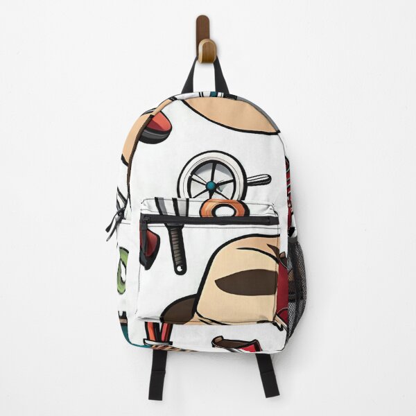 Item preview, Fire starter kit with campfire designed and sold by Permana96.