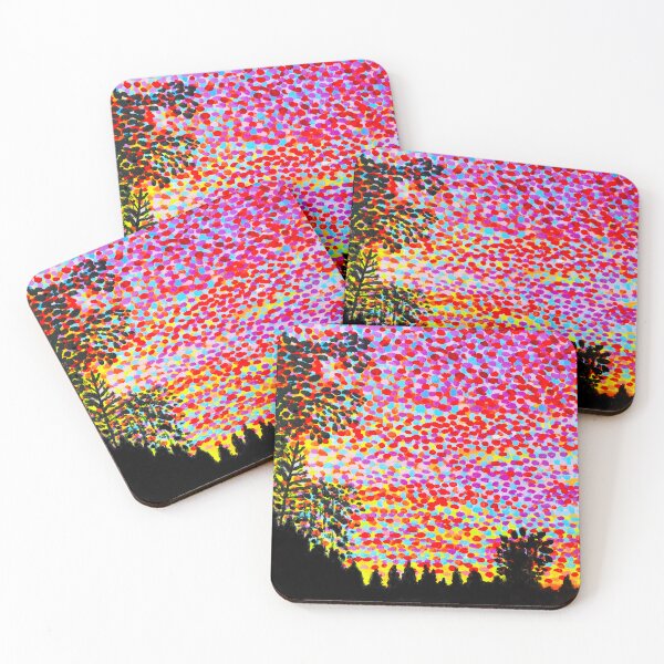 Item preview, Bromarf Sunset  designed and sold by BigFatFinnish17.