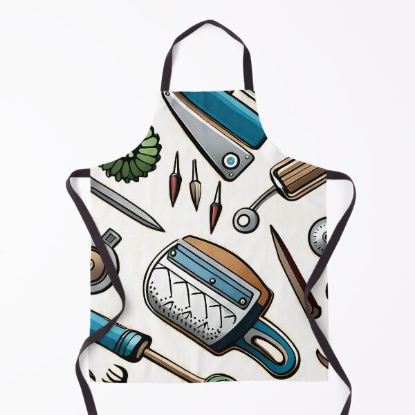 Item preview, First aid kit with a mountain view designed and sold by Permana96.
