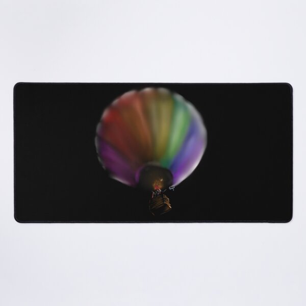 Item preview, hot air balloon designed and sold by Themys24.
