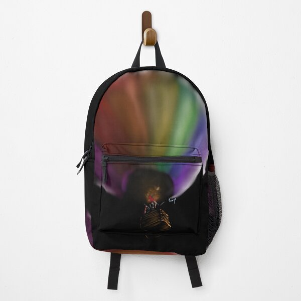 Item preview, hot air balloon designed and sold by Themys24.