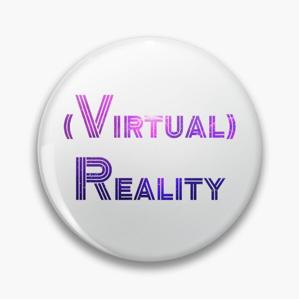 Item preview, (Realidad virtual designed and sold by Vaelux.