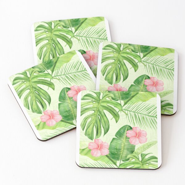 Item preview, SPRING designed and sold by fabiene33.