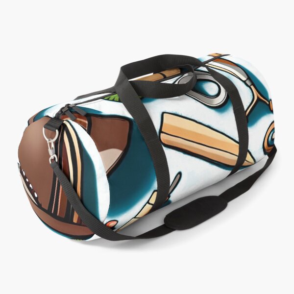 Item preview, Headlamp in the dark forest designed and sold by Permana96.