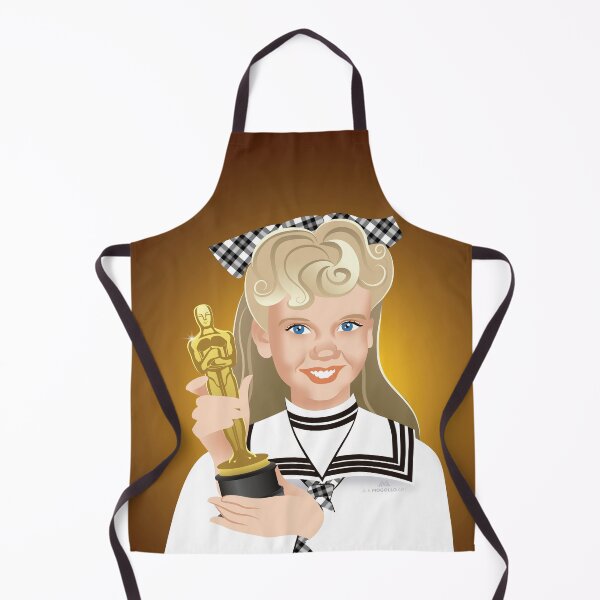 Item preview, Award designed and sold by AleMogolloArt.