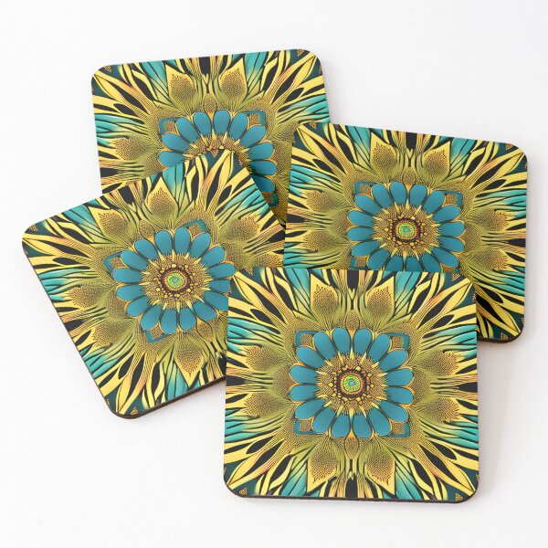 Item preview, Design Based off of Blossom of the Saguaro Cactus Arazona State Flower designed and sold by mrtom414.