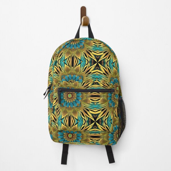 Item preview, Design Based off of Blossom of the Saguaro Cactus Arazona State Flower designed and sold by mrtom414.