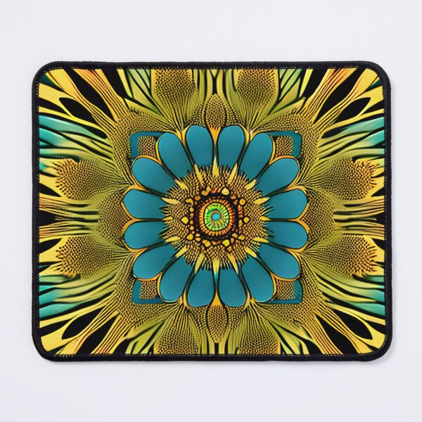 Item preview, Design Based off of Blossom of the Saguaro Cactus Arazona State Flower designed and sold by mrtom414.