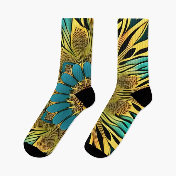 Item preview,  Design Based off of Blossom of the Saguaro Cactus Arazona State Flower designed and sold by mrtom414.