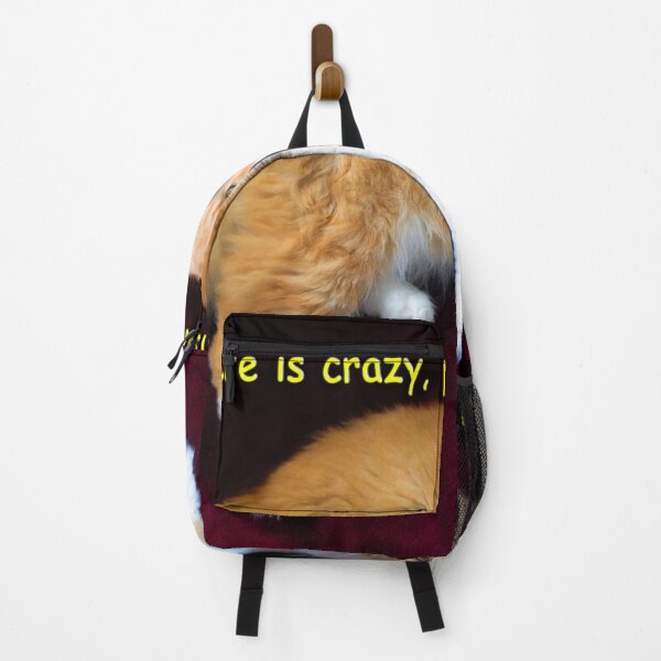 Item preview, A cat's life designed and sold by likbatonboot.