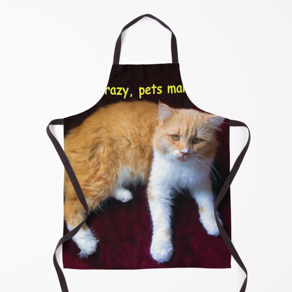 Item preview, A cat's life designed and sold by likbatonboot.