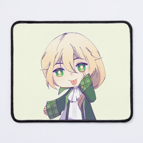 Item preview, Honkai Impact 3 | Otto Apocalypse designed and sold by Gumbe1260.