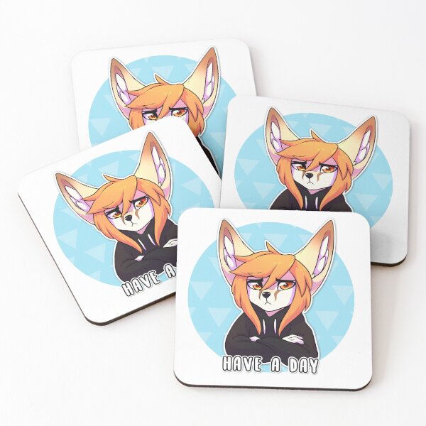 Item preview, Have A Day designed and sold by ePonderland.