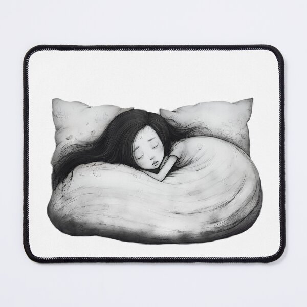 Item preview, Cocoon designed and sold by Ramona-Gliga.