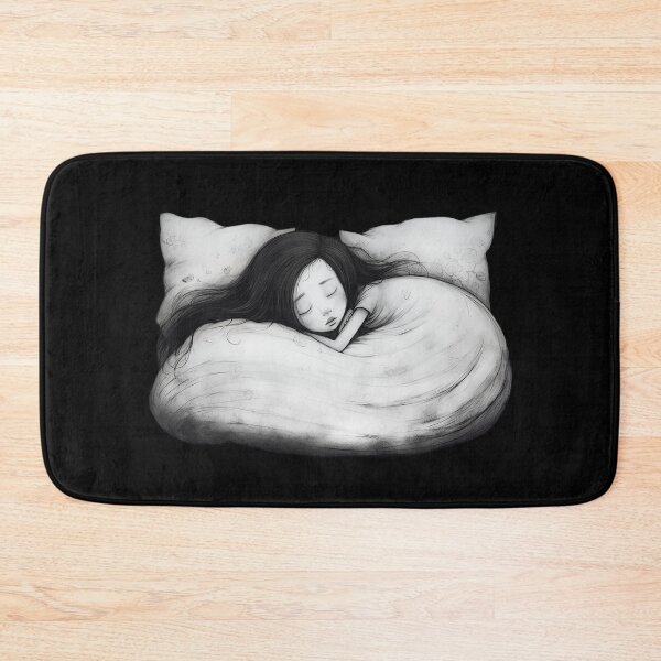 Item preview, Cocoon designed and sold by Ramona-Gliga.