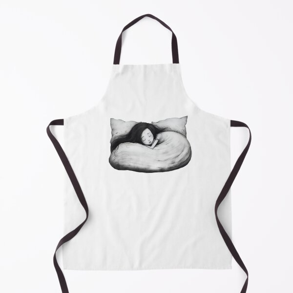 Item preview, Cocoon designed and sold by Ramona-Gliga.