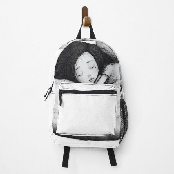 Item preview, Cocoon designed and sold by Ramona-Gliga.