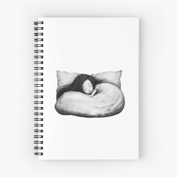 Item preview, Cocoon designed and sold by Ramona-Gliga.