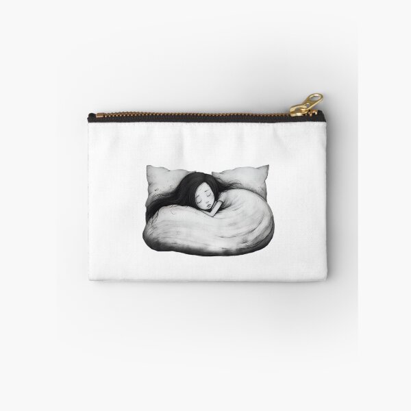 Item preview, Cocoon designed and sold by Ramona-Gliga.