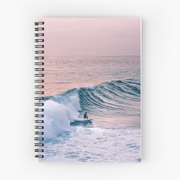 Item preview, Surfer at Sunset  designed and sold by Alfred Minnaar.